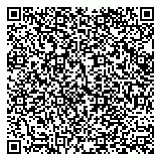 vCard 79969240050