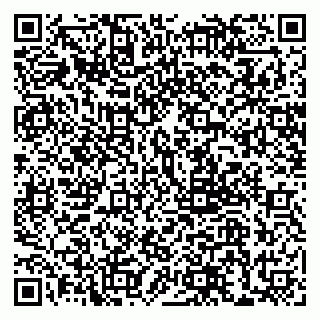 vCard 79969240051