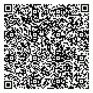 vCard 79969240058