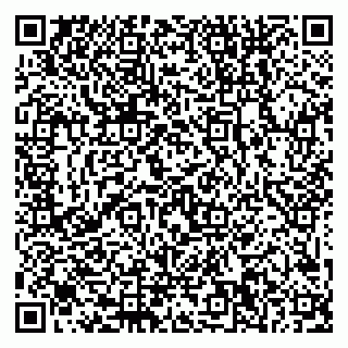 vCard 79969240115
