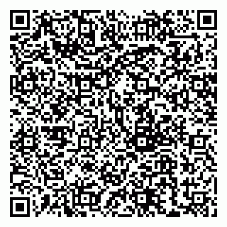 vCard 79969240117