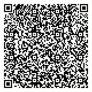 vCard 79969240172