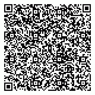 vCard 79969240201