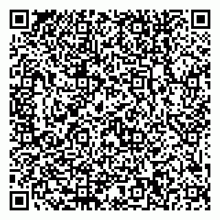 vCard 79969240231