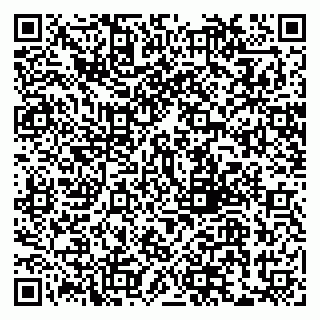 vCard 79969240234