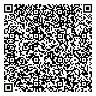 vCard 79969240258