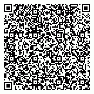 vCard 79969240282
