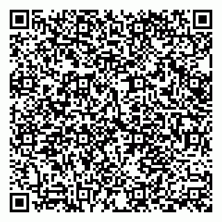 vCard 79969240339