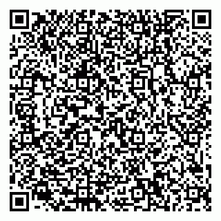 vCard 79969240387