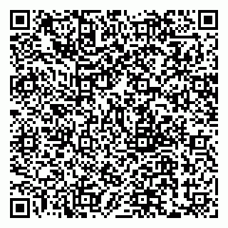 vCard 79969240394