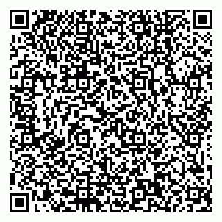 vCard 79969240396