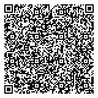 vCard 79969371757