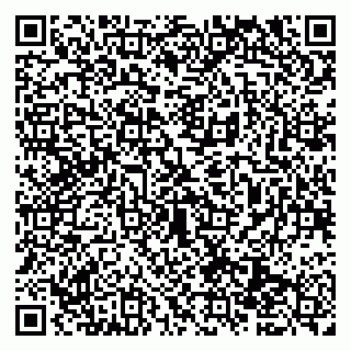 vCard 79969371821