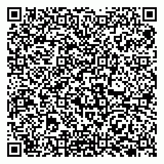 vCard 79969371921