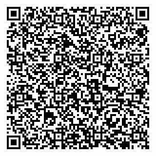 vCard 79969371931
