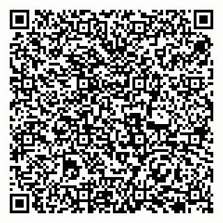 vCard 79969373009