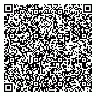 vCard 79969373032