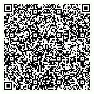vCard 79969373072
