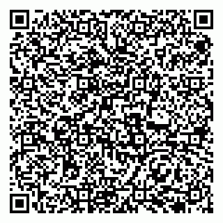 vCard 79969373081