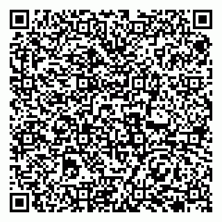 vCard 79969373087