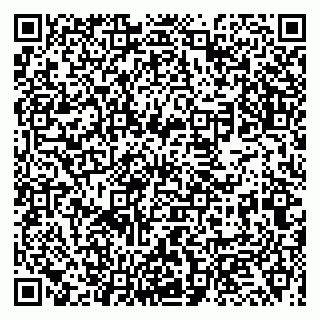 vCard 79969373107