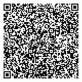 vCard 79969373117