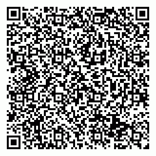 vCard 79969373160