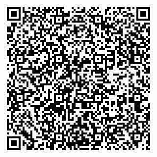 vCard 79969373185