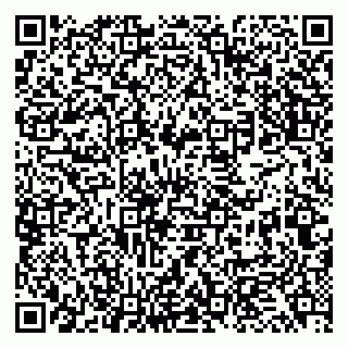 vCard 79969373634