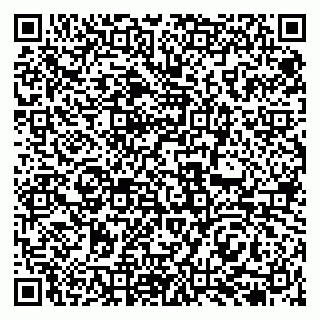 vCard 79969373661