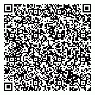 vCard 79969373795