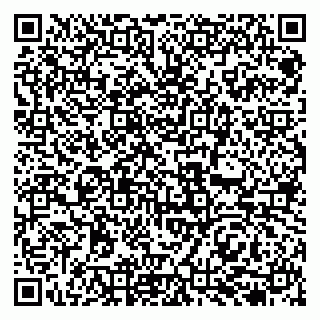 vCard 79969373832