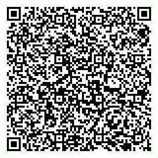 vCard 79969373904