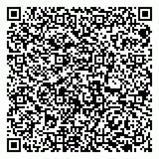 vCard 79969373942