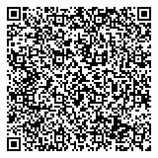 vCard 79969373990