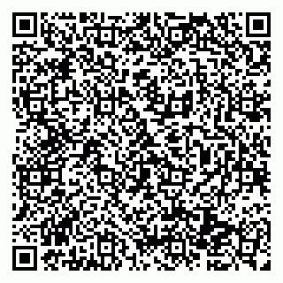 vCard 79969373995