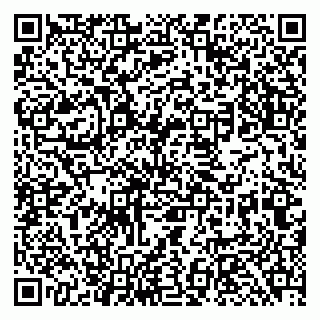 vCard 79969382802