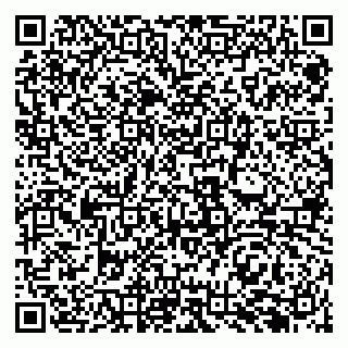 vCard 79969382803