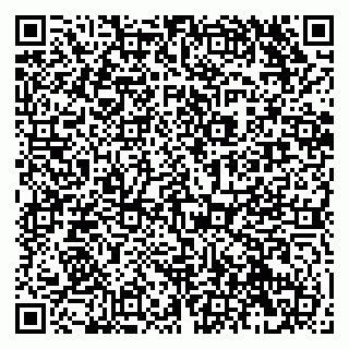 vCard 79969382804