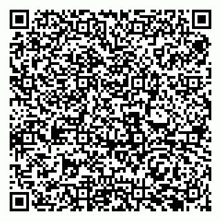 vCard 79969382805