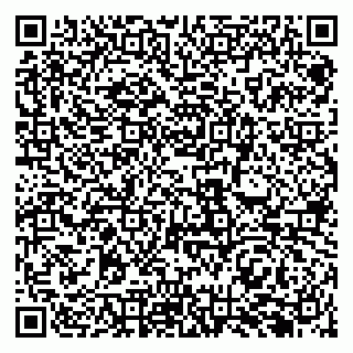 vCard 79969382806