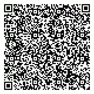 vCard 79969382808
