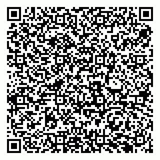 vCard 79969382809