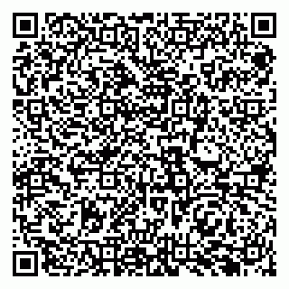 vCard 79969382810