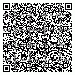 vCard 79969382811