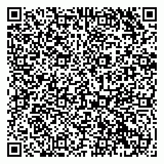 vCard 79969382812
