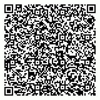 vCard 79969382814