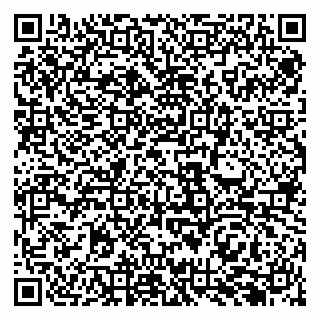 vCard 79969382815