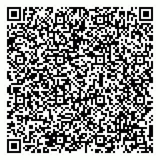 vCard 79969382816