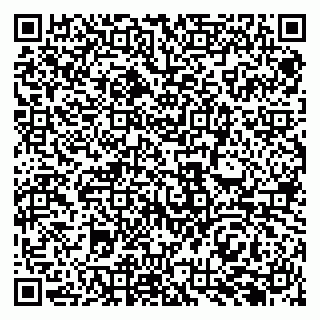 vCard 79969382817